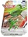 Disney Planes Little King #14 Diecast Vehicle