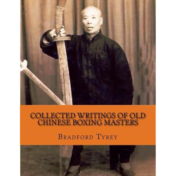 THAILAND HANDBOOK　洋書 FZ/T 81007-2012 English PDF (FZ/T81007-2012) – www