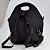 ScutLunb Lunch Bag I Love Pizza Lunch Tote Lunch Box For Women Men Kids With Adjustable Strap