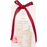 FarmHouse Fresh Sugar Sugar Gift Set