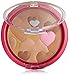 Physicians Formula Happy Booster Glow & Mood Boosting Powder, Bronzer 7321 - 0.4 Oz, 2 / Pack