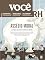Livro Revista Você RH [ed.96] - 02/2025