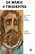 Livro De Mário a Tiradentes (romances de Tomás Antonio Gonzaga. Livro 3)
