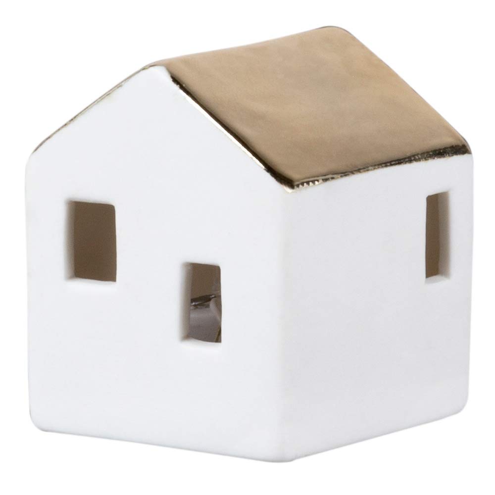 Räder Mini LED Light House Medium