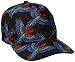 neff Men's Mccaws Cap