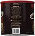 Tim Hortons 100% Arabica Medium Roast Original Blend Ground Coffee, 32.8 Ounce