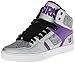 Osiris Men's NYC 83 VLC Skate Shoe,Megatron,9.5 M US
