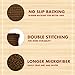 My Doggy Place Medium Microfiber Dog Mat, 31
