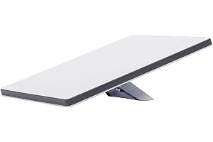 Kit Starlink Mini Internet via satélite, Dual Band 3 x 3 Mu-mimo, Wifi 5, Wpa2, Ethernet Lan, Plugue Starlink, Branco - 2535008br