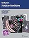 Nuclear Medicine (RadCases)