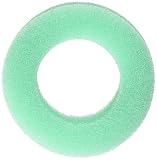 Stens 100-139 Ryobi 791-180350 B Air Filter