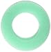 Stens 100-139 Ryobi 791-180350 B Air Filter primary