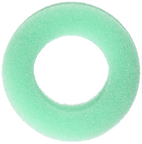 Stens 100-139 Ryobi 791-180350 B Air Filter