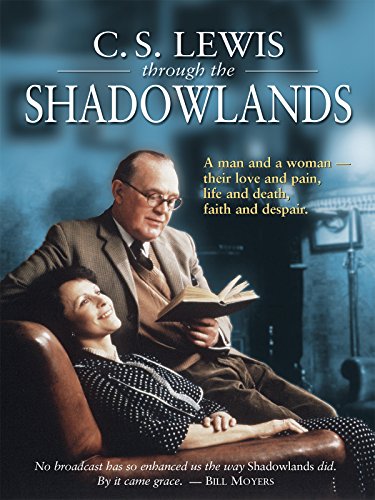 Download Shadowlands Download Shadowlands