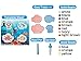 Aquabeads Disney Pixar Finding Dory Easy Tray Set