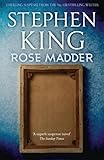 Rose Madder