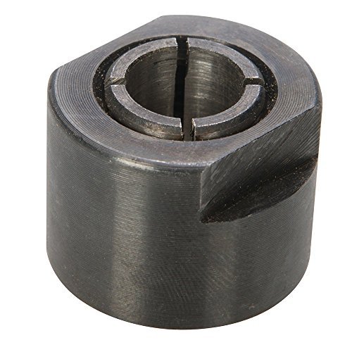Triton TRC012 Router Collet 12 mm by Triton