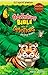 Adventure Bible Book of Devotions for Early Readers, NIrV: 365 Days of Adventure