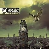 TIME OF MY LIFE                                    image
