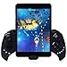 IPEGA PG-9023 Telescopic Wireless Bluetooth Game Controller Gamepad for Samsung Galaxy Note HTC LG Android Tablet PC