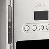 Krups KM442D