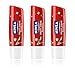 Nivea Lip care [Fruity Shine Strawberry 4.8g X 3ea] Lip moisturizing effect & Vitamin E