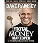 The Total Money Makeover: Classic Edition: A Proven Plan for Financial Fitness