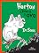 Livro Horton choca o ovo
