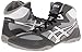 ASICS Men's Matflex 4 Wrestling Shoe