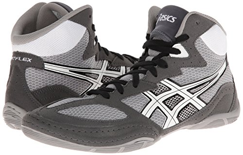 Asics Men�s Matflex 4 Wrestling Shoe Buy Online in UAE