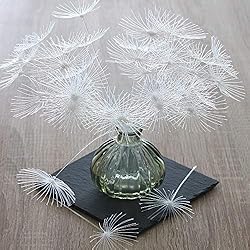 3Doodler PRO Nylon 3D Printing Pen Filament Refill