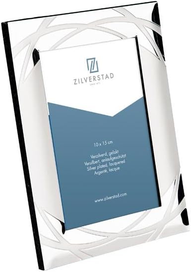 cornice per foto collage per il memoriale