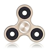 Tezewa Spinning Tops Amazing Toys Ultra Fast Bearings Fid Get Finger Toy Great Gift For Release Pressure