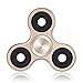 Tezewa Spinning Tops Amazing Toys Ultra Fast Bearings Fid Get Finger Toy Great Gift For Release Pressure