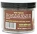 Ajika Sichuan Peppercorns Chinese Pepper, 2.5-Ounce