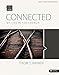 Bible Studies for Life: Connected - Bible Study Book: My Life in the Church