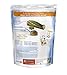 Purina Beneful Healthy Smile Dental Twists Peanut Butter Dog Treats - 10 Ct. Pouch