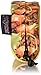 JanSport Unisex Taco Pouch JS0A3EP65E5