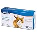 Petmate Large Litter Pan Liners, 12 Pack