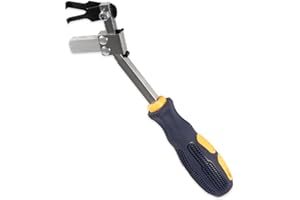 USSKYBOY SP009 Cam and Crank Shaft Seal Puller, Shaft Type Seal Puller, Shaft Seal Removal Tool