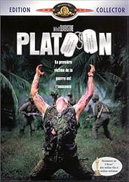 Platoon - Édition Collector