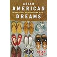 Asian American Dreams: The Emergence of an American People