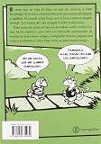 Image de Dani bocafuego / Dragonbreath (Spanish Edition)