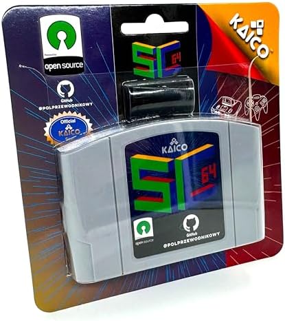 Amazon.com: EVERDRIVE GB X7 : Video Games