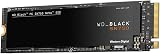 WD_BLACK SN750 2TB M.2 NVMe SSD Heatsink PCIe Gen3 Up to 3400MBs view 6