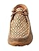 Twisted X Womens Driving Moccasins