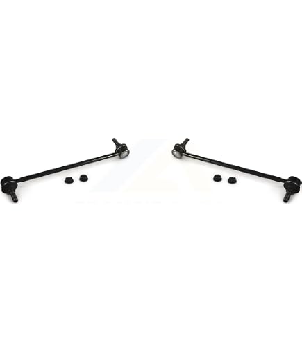 Front Suspension Link Pair Replacement For Mazda CX-5 Ford Escape