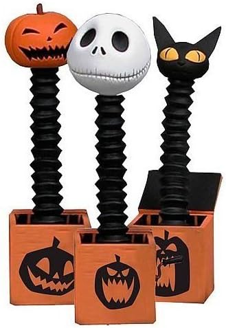 amazon jack in the box toy