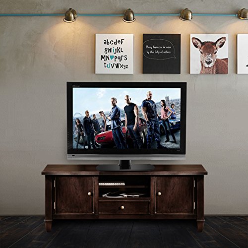 Top 20 Best Tv Wall Mounts For Flat Screens With Sound Bar Reviews