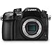 Panasonic Lumix DMC-GH4 Digital Camera with Metabones T Speed Booster Ultra 0.71x Adapter MB_SPEF-M43-BT4 for Canon Full-Frame EF-Mount Lens to Micro Four Thirds-Mount Camera 10PC Bundle